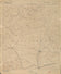 Georgetown 1885, USGS