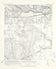 Glidden 1919, US Army Corps of Engineers