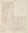 Goldthwaite 1925, USGS