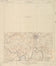 Graham 1925, USGS