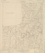Grosvenor 1924, USGS