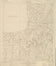 Grosvenor 1924, USGS