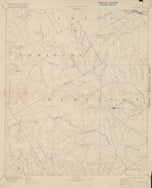 Hamilton 1886, USGS