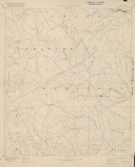 Hamilton 1886, USGS