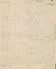 Hamilton 1886, USGS
