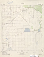 Hamshire 1942, US Army Corps of Engineers