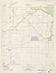 Hamshire 1942, US Army Corps of Engineers