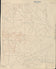 Hayrick 1890, USGS