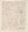 Henderson 1935, USGS