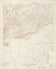 Hess Canyon 1921, USGS