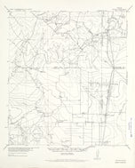 Hindes 1942, US Army Corps of Engineers