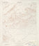 Hood Spring 1917, USGS