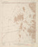 Hueco Tanks 1939, USGS