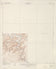 Hunter 1925, USGS