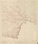Indian Wells 1917, USGS