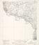 Islitas 1933, US Army Corps of Engineers