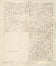 Ivan 1925, USGS