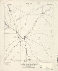 Jewett 1919, US Army Corps of Engineers