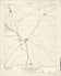 Jewett 1919, US Army Corps of Engineers