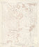 Jordan Gap 1917, USGS