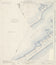 Karankawa Lake 1929, USGS