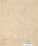 Kerrville 1885, USGS