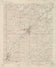 Kilgore 1936, USGS