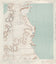 La Coma 1929, USGS