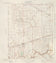 La Feria 1929, USGS