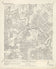La Grange 1919, US Army Corps of Engineers