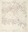 La Paloma 1929, USGS