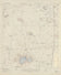 La Sal Vieja 1920, USGS