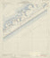 Lake Como 1931, USGS
