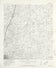Laredo East 1942, US Army Corps of Engineers