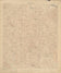 Linden 1907, USGS