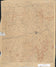 Llano 1909, USGS