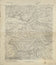 Longfellow 1920(?), USGS