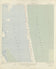 Lopena Island 1921, USGS