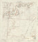 Los Fresnos 1930, USGS