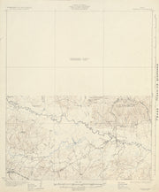 Manning 1928, USGS