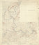 Marble Falls 1931, USGS