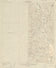 Marquez 1925, USGS
