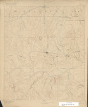 Mason 1885, USGS