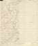 Mathis 1925, USGS