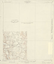 McGregor 1924, USGS