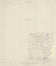 McKinney 1924, USGS