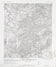 Medina Lake 1931, US Army Corps of Engineers