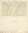 Mercury 1925, USGS