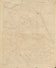Meridian 1886, USGS