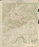 Millican 1910, USGS